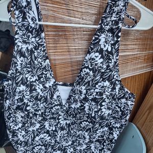 'Kona Sol' Women's Tankini